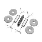 ANFI kiegészítő készlet DREAME L10S Ultra