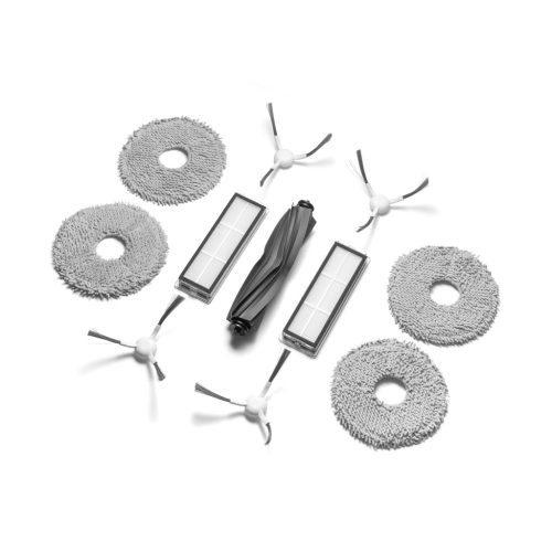 ANFI kiegészítő készlet DREAME L10S Ultra