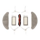 ANFI kiegészítő készlet ROIDMI EVE Plus