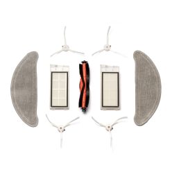 ANFI kiegészítő készlet ROIDMI EVE Plus