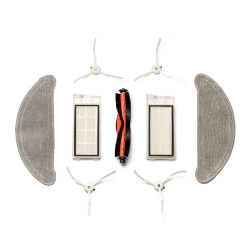 ANFI kiegészítő készlet ROIDMI EVE Plus