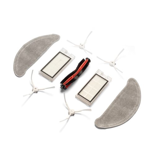 ANFI kiegészítő készlet ROIDMI EVE Plus