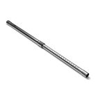 ANFI telescopic tube Karcher: WD 3, WD 2, WD 4 Parkside: PNTS 1250, 1500, PDW 12 A1, PWD 25 A1 Bosch: GAS 15 L, 20L SFC