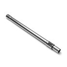 ANFI telescopic tube Karcher: WD 3, WD 2, WD 4 Parkside: PNTS 1250, 1500, PDW 12 A1, PWD 25 A1 Bosch: GAS 15 L, 20L SFC