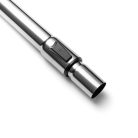 ANFI telescopic tube Karcher: WD 3, WD 2, WD 4 Parkside: PNTS 1250, 1500, PDW 12 A1, PWD 25 A1 Bosch: GAS 15 L, 20L SFC