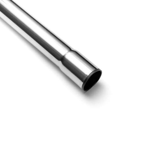 ANFI telescopic tube Karcher: WD 3, WD 2, WD 4 Parkside: PNTS 1250, 1500, PDW 12 A1, PWD 25 A1 Bosch: GAS 15 L, 20L SFC