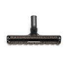 ANFI brush for floors / parquet Karcher: WD 3, WD 2, WD 4 Parkside: PNTS 1250, PDW 12 A1 vacuum cleaner