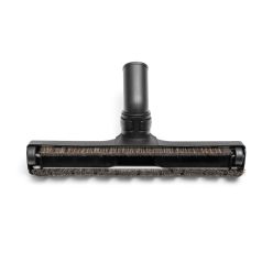   ANFI Bürste für Boden / Parkett Karcher: WD 3, WD 2, WD 4 Parkside: PNTS 1250, PDW 12 A1 Staubsauger