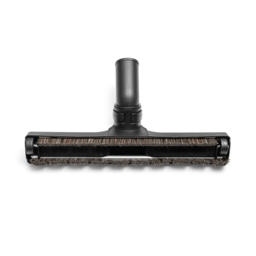 ANFI brush for floors / parquet Karcher: WD 3, WD 2, WD 4 Parkside: PNTS 1250, PDW 12 A1 vacuum cleaner