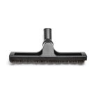 ANFI brush for floors / parquet Karcher: WD 3, WD 2, WD 4 Parkside: PNTS 1250, PDW 12 A1 vacuum cleaner