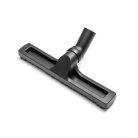 ANFI brush for floors / parquet Karcher: WD 3, WD 2, WD 4 Parkside: PNTS 1250, PDW 12 A1 vacuum cleaner