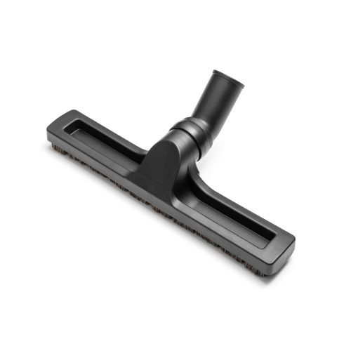 ANFI brush for floors / parquet Karcher: WD 3, WD 2, WD 4 Parkside: PNTS 1250, PDW 12 A1 vacuum cleaner