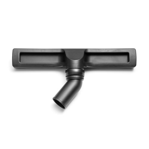 ANFI brush for floors / parquet Karcher: WD 3, WD 2, WD 4 Parkside: PNTS 1250, PDW 12 A1 vacuum cleaner