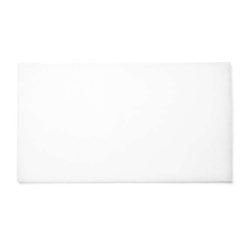 ANFI pre-filter THESSLA GREEN AirPack4 300h / 400h / 500h