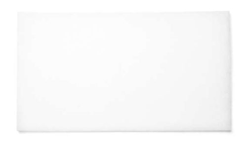 ANFI pre-filter THESSLA GREEN AirPack4 300h / 400h / 500h