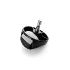 ANFI front caster wheel for iRobot Roomba 500 600 700 800 900