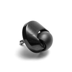 ANFI első görgő Roborock S6 S5 MAX E4