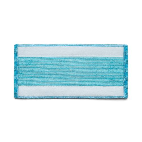 ANFI Wischmopp-Tuch PHILIPS PowerPro Aqua: FC6400, FC6401, FC6402, FC6404, FC6405, FC6407, FC6408 Staubsauger