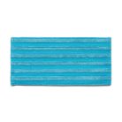 ANFI Wischmopp-Tuch PHILIPS PowerPro Aqua: FC6400, FC6401, FC6402, FC6404, FC6405, FC6407, FC6408 Staubsauger