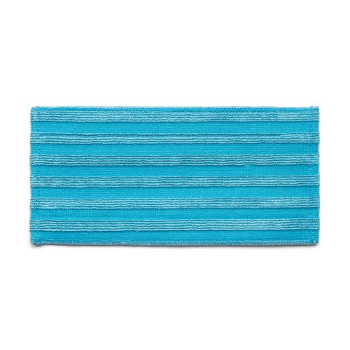 ANFI Wischmopp-Tuch PHILIPS PowerPro Aqua: FC6400, FC6401, FC6402, FC6404, FC6405, FC6407, FC6408 Staubsauger