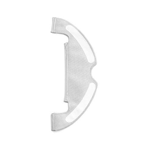 ANFI Mop Cloth for DREAME: Z10 Pro D10 Plus XIAOMI: Robot Vacuum X10 Mi Vacuum-Mop 2 Ultra Robot Vacuum Mop Cloth Microfiber