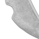 ANFI Mop Cloth for DREAME: Z10 Pro D10 Plus XIAOMI: Robot Vacuum X10 Mi Vacuum-Mop 2 Ultra Robot Vacuum Mop Cloth Microfiber