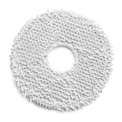 ANFI mikroszálas felmosókendő Xiaomi Robot Vacuum S10+