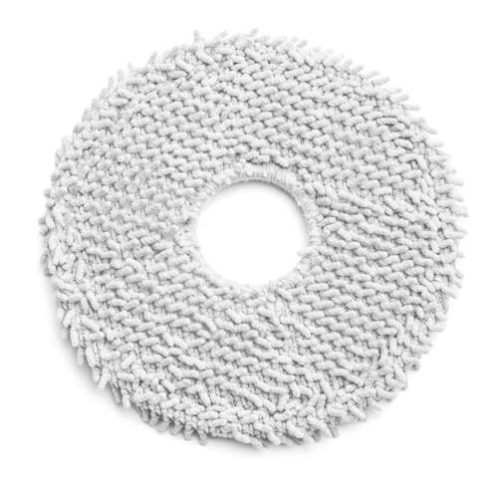 ANFI mikroszálas felmosókendő Xiaomi Robot Vacuum S10+