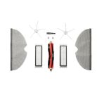 ANFI accessory kit ROBOROCK: S6 S60 S65 S6 Pure S6 MaxV S5 MAX E4 E5