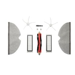 ANFI kiegészítő készlet Roborock S6 S5 MAX E4