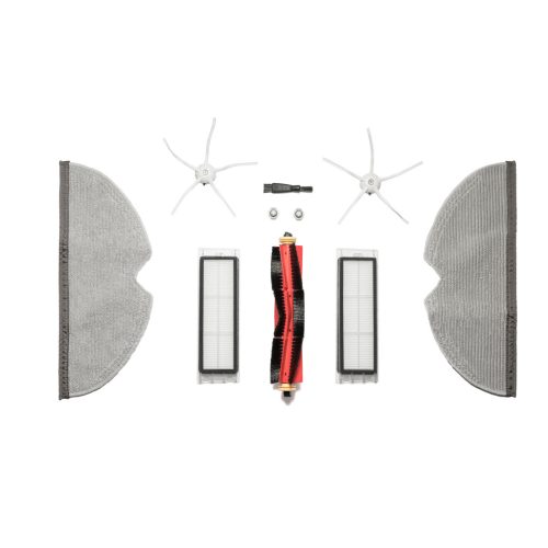 ANFI accessory kit ROBOROCK: S6 S60 S65 S6 Pure S6 MaxV S5 MAX E4 E5