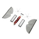 ANFI accessory kit ROBOROCK: S6 S60 S65 S6 Pure S6 MaxV S5 MAX E4 E5