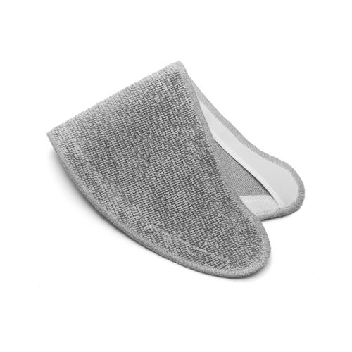 ANFI felmosókendő ROIDMI EVE Plus