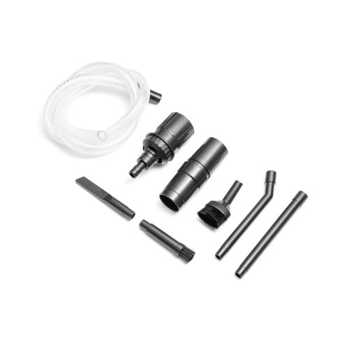 ANFI MINI porszívó fúvóka készlet