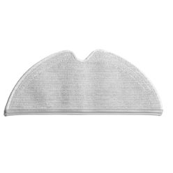   ANFI mikroszálas felmosókendő Xiaomi Mi Robot 1C  STYTJ01ZHM