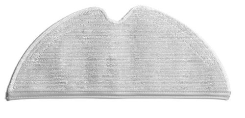 ANFI mikroszálas felmosókendő Xiaomi Mi Robot 1C  STYTJ01ZHM