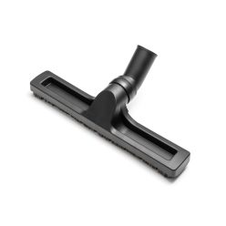 ANFI Staubsaugerdüsen-Set