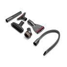 ANFI Staubsaugerdüsen-Set