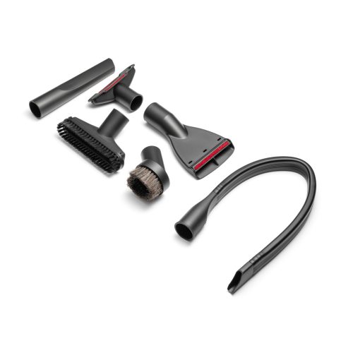 ANFI Staubsaugerdüsen-Set