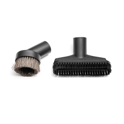 ANFI Staubsaugerdüsen-Set