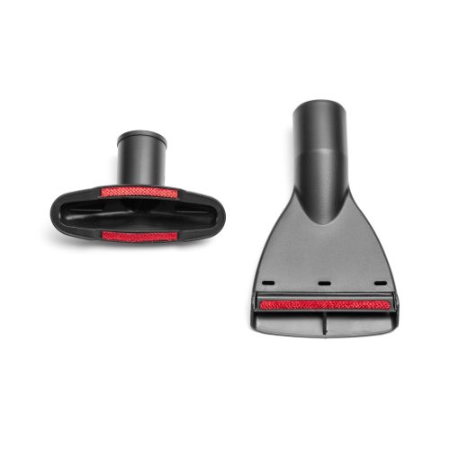 ANFI Staubsaugerdüsen-Set