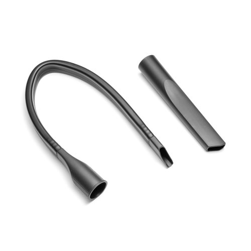 ANFI Staubsaugerdüsen-Set