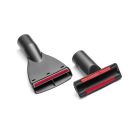 ANFI vacuum cleaner nozzle set Karcher: WD 3, WD 2, WD 4 Parkside vacuum cleaner