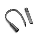 ANFI vacuum cleaner nozzle set Karcher: WD 3, WD 2, WD 4 Parkside vacuum cleaner