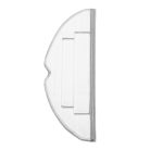 ANFI Mop Cloth ROBOROCK: S8 S8+ S8 Pro Ultra Robot Vacuum Mop Cloth Microfiber