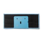 ANFI felmosó betét Irobot Braava jet m6