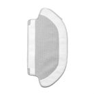 ANFI Mop Cloth XIAOMI: MI ROBOT VACUUM MOP PRO (STYTJ02YM) MI MIJIA (STYJ02YM) VIOMI: V2 (V-RVCLM21B) V3 (V-RVCLM26B) SE Robot Vacuum Mop Cloth Microfiber