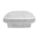 ANFI mikroszálas felmosókendő VIOMI V2 V3 Pro STYJ02YM (mokro-sucho)