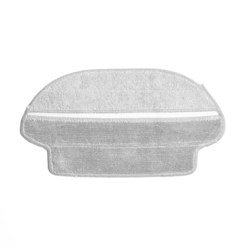 ANFI mikroszálas felmosókendő VIOMI V2 V3 Pro STYJ02YM (mokro-sucho)