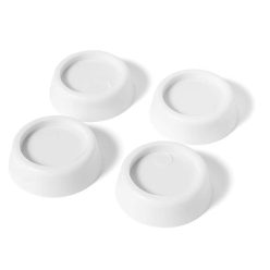 ANFI Universelle vibrationsdämpfende Füße